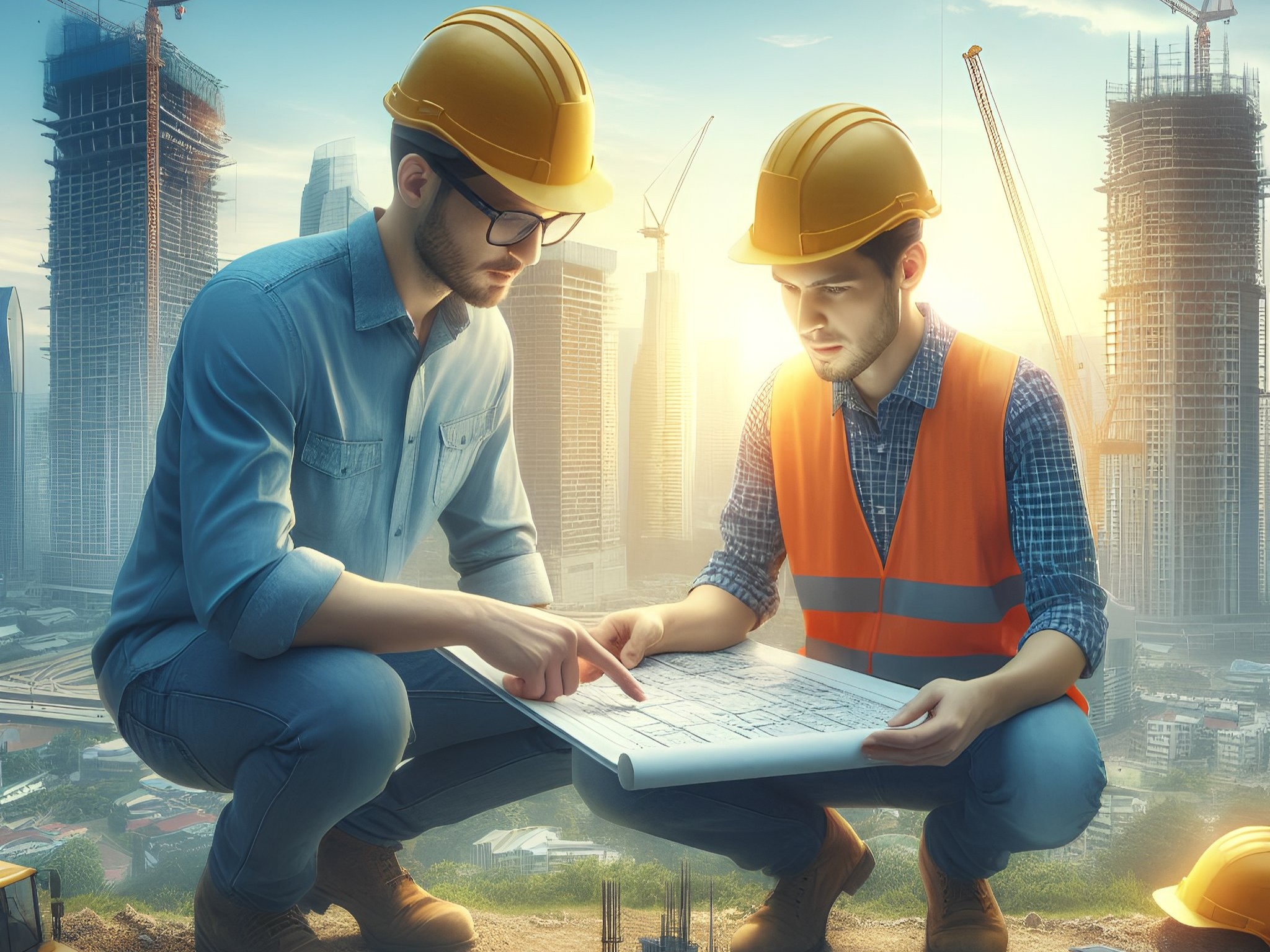 Building Materials PDF Readable Books